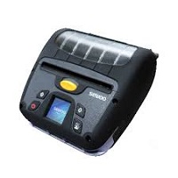 Sewoo LK-P400 - Impresora de etiquetas - t&#233;rmica directa