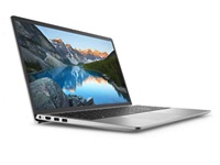Dell Inspiron 3520 - Notebook - 15.6&quot;