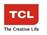 Ver TCL y productos relacionados.