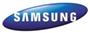 Ver Samsung y productos relacionados.