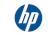 Ver Hewlett-Packard y productos relacionados.