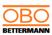 Ver OBO - Betterman y productos relacionados.