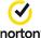 Ver Norton y productos relacionados.