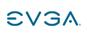 Ver EVGA Corp y productos relacionados.