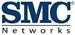 Ver SMC Networks y productos relacionados.