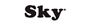 Ver Sky USA Security y productos relacionados.