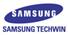 Ver Samsung Techwin y productos relacionados.