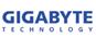 Ver Gigabyte y productos relacionados.