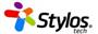 Ver Stylos Tech y productos relacionados.