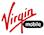 Ver Virgin Mobile y productos relacionados.