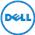 Ver Dell y productos relacionados.