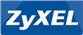 Ver ZyXEL y productos relacionados.