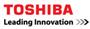 Ver Toshiba y productos relacionados.