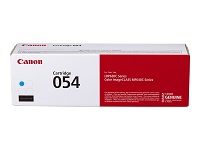 Canon - 054 - Ink cartridge