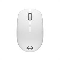 Dell - WM126 - Mouse