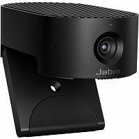 Jabra PanaCast 20 - Webcam - color