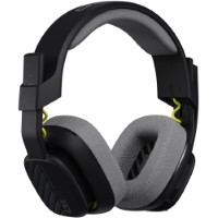 ASTRO Gaming A10 Gen 2 - Headset - full size