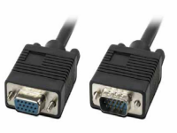 Xtech - VGA cable - 15 pin D-Sub (DB-15)