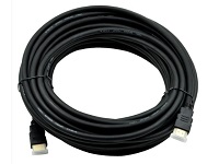 Xtech cable HDMI 7.6 Mts 1080p 60Hz V1.3 M/M 