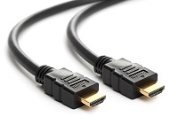Xtech cable HDMI 15 Mts 1080p 60Hz V1.3 M/M 