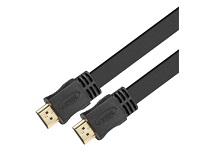 Xtech cable HDMI 1.8 Mts 4K 60Hz V1.3 M/M 