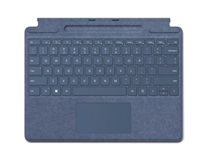 Microsoft - Keyboard cover