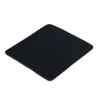 Xtech Mouse Pad generico negro