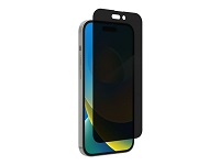 Zagg - Case - for iPhone 14 Pro Max