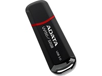 ADATA DashDrive UV150 - USB flash drive - 32 GB