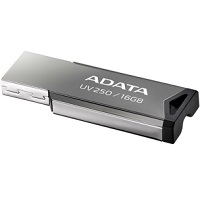 ADATA UV250 - USB flash drive - 16 GB