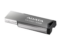 ADATA UV250 - Unidad flash USB - 32 GB