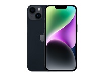Apple iPhone 14 - Smartphone - iOS