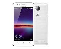 Huawei Y5 2017 - Smartphone - Android