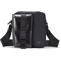 DJI Mini Bag - Carrying bag for charging station / drone - polyester, PVC