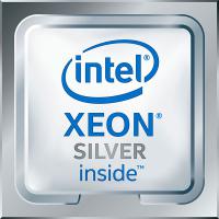 Intel Xeon Silver 4210 - 2.2 GHz - 10-core