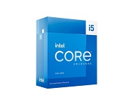 Intel Core i5 13600KF - 3.5 GHz - 14-core