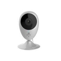 EZVIZ - Webcam - Fixed