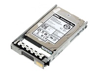 Dell - Disco duro - 4 TB