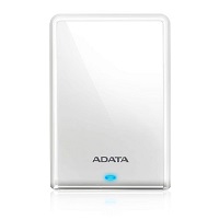 ADATA HV620S - Hard drive - 1 TB