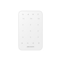 Hikvision - Keypad - Wireless