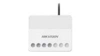 Hikvision - Wall Switch - Wireless