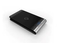 Hikvision - DS-K1F100-D8E - SMART card reader