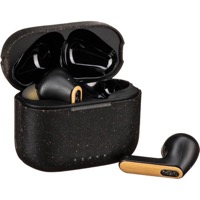 The House of Marley Redemption ANC 2 - True wireless earphones with mic - in-ear