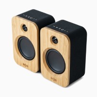 House of Marley Get Together Duo - Speakers - wireless