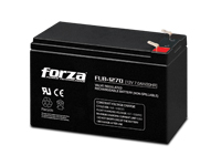 Forza FUB-1270 - Bater&#237;a - 12V