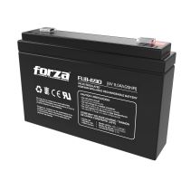 Forza FUB-690 - Battery - DC 6V