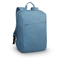 Lenovo Casual Backpack B210 - Notebook carrying backpack - 15.6"