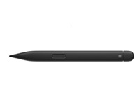 Microsoft - Digital pen - Wireless