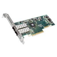 Broadcom 57412 - Network adapter - PCIe