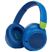 JBL - Headphones - Para Tablet / Para Cellular phone / Para Computer